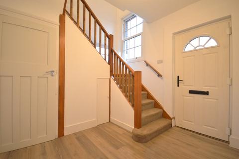 3 bedroom end of terrace house to rent, Selsey, Chichester, PO20