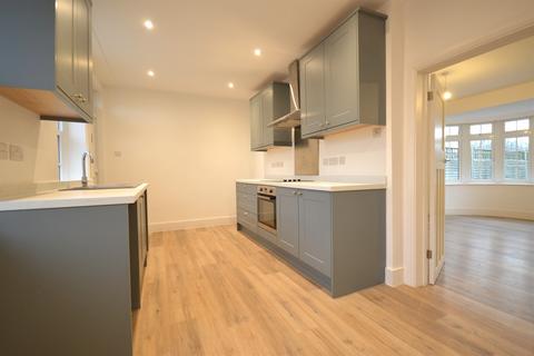 3 bedroom end of terrace house to rent, Selsey, Chichester, PO20