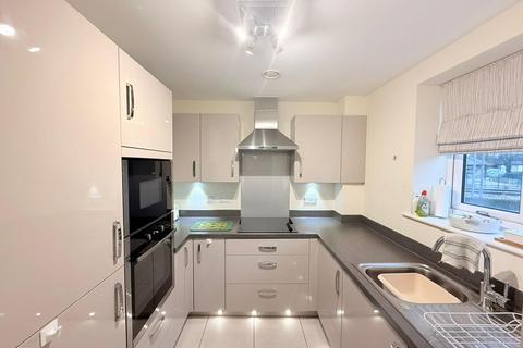 undefined, Railway Road, Ilkley, West Yorkshire, UK, LS29