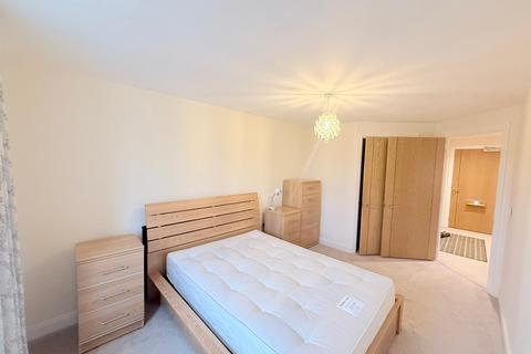 undefined, Railway Road, Ilkley, West Yorkshire, UK, LS29