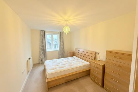 undefined, Railway Road, Ilkley, West Yorkshire, UK, LS29