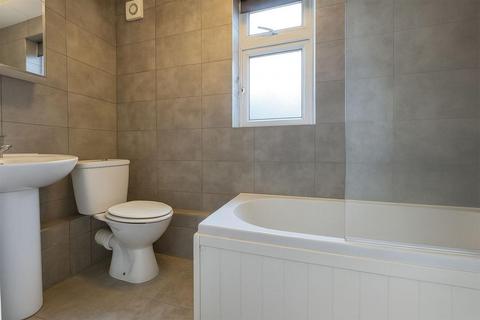1 bedroom flat to rent, Byron Road, Harrow