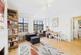 Harleyford Court, Harleyford Road, London, SE11