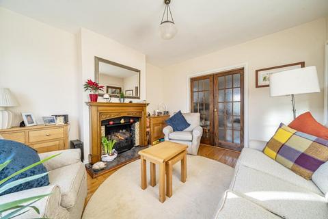 4 bedroom terraced house for sale, Yarnton,  Kidlington,  OX5