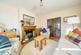 Additional image 2 of Yarnton,  Kidlington,  OX5