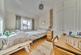 Additional image 11 of Yarnton,  Kidlington,  OX5