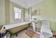 Additional image 12 of Yarnton,  Kidlington,  OX5