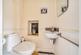 Additional image 14 of Yarnton,  Kidlington,  OX5