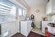 Additional image 15 of Yarnton,  Kidlington,  OX5