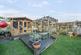 Additional image 16 of Yarnton,  Kidlington,  OX5