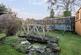 Additional image 17 of Yarnton,  Kidlington,  OX5