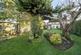 Additional image 18 of Yarnton,  Kidlington,  OX5
