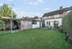 Additional image 19 of Yarnton,  Kidlington,  OX5
