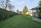 Additional image 20 of Yarnton,  Kidlington,  OX5