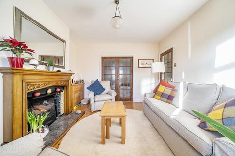 4 bedroom terraced house for sale, Yarnton,  Kidlington,  OX5