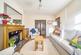 Additional image 3 of Yarnton,  Kidlington,  OX5