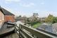 Additional image 21 of Yarnton,  Kidlington,  OX5