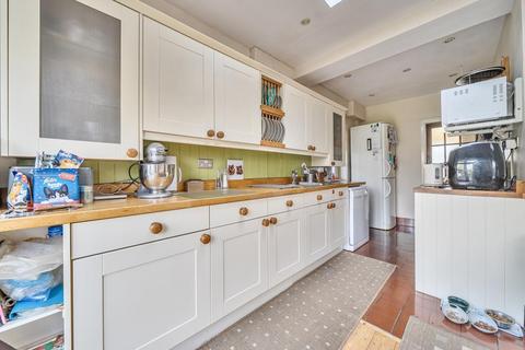 4 bedroom terraced house for sale, Yarnton,  Kidlington,  OX5