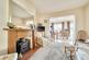 Additional image 6 of Yarnton,  Kidlington,  OX5