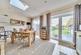 Additional image 7 of Yarnton,  Kidlington,  OX5