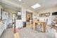 Additional image 8 of Yarnton,  Kidlington,  OX5