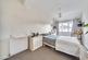 Additional image 10 of Yarnton,  Kidlington,  OX5