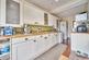 Additional image 4 of Yarnton,  Kidlington,  OX5