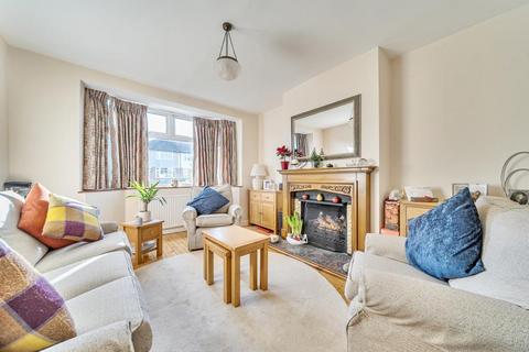 4 bedroom terraced house for sale, Yarnton,  Kidlington,  OX5