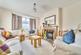 Additional image 5 of Yarnton,  Kidlington,  OX5
