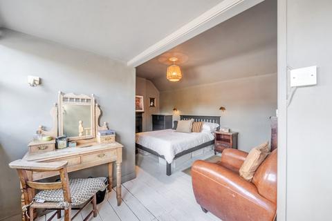 3 bedroom maisonette for sale, Hillside Road, Streatham Hill, London, SW2