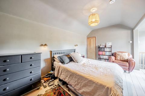 3 bedroom maisonette for sale, Hillside Road, Streatham Hill, London, SW2