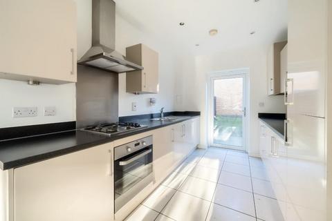 undefined, Brooks Mews,  Aylesbury,  HP19