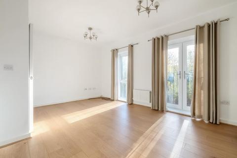 undefined, Brooks Mews,  Aylesbury,  HP19