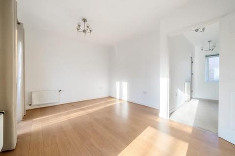 undefined, Brooks Mews,  Aylesbury,  HP19