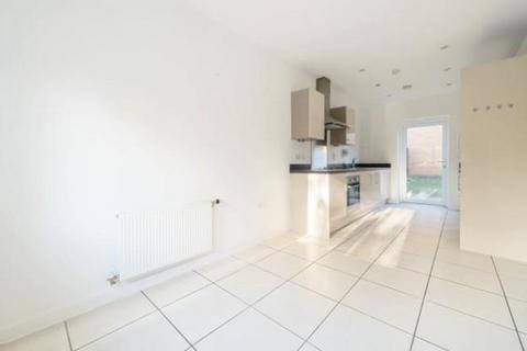 undefined, Brooks Mews,  Aylesbury,  HP19
