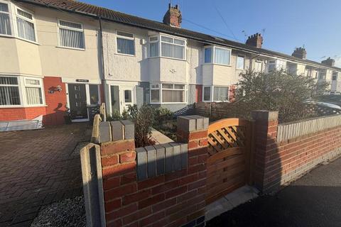 East Ella Drive, Hull, HU4 6AL