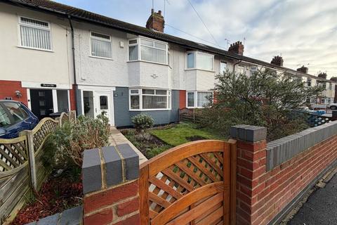 East Ella Drive, Hull, HU4 6AL