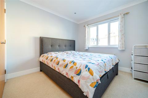 2 bedroom flat for sale, Bridge Wharf, Surrey KT16