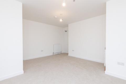 undefined, Craighall Gardens, Musselburgh, East Lothian, EH21