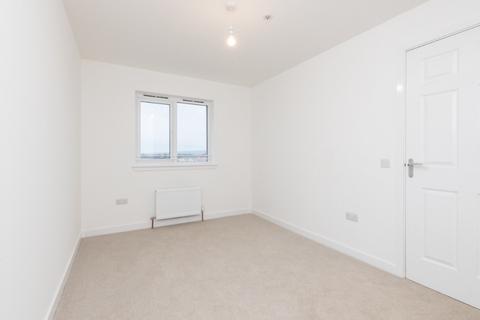 undefined, Craighall Gardens, Musselburgh, East Lothian, EH21