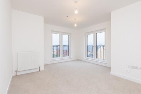 undefined, Craighall Gardens, Musselburgh, East Lothian, EH21
