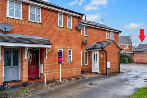 undefined, Worthington Road, Balderton, Newark
