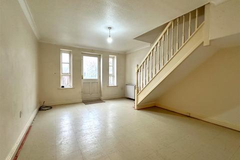 undefined, Worthington Road, Balderton, Newark