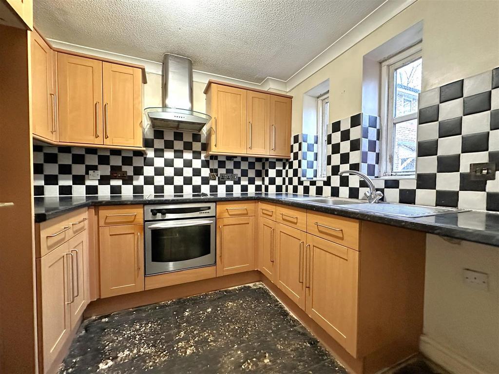 Kitchen 799