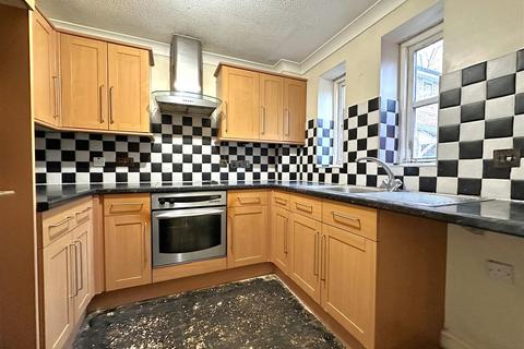 undefined, Worthington Road, Balderton, Newark