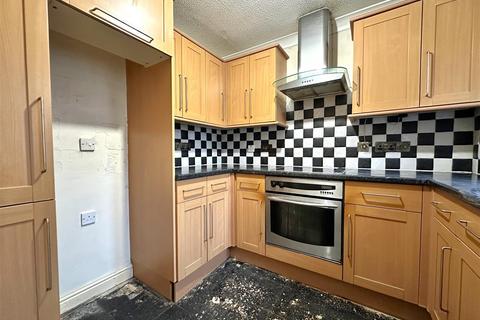 undefined, Worthington Road, Balderton, Newark