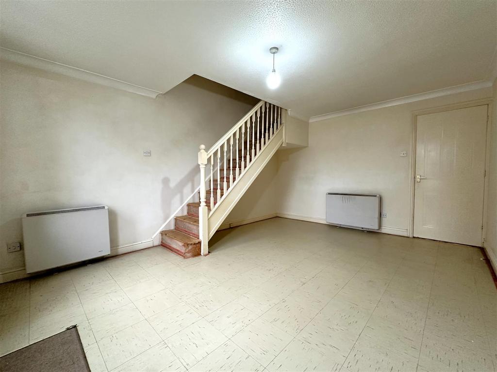 Living Space 774