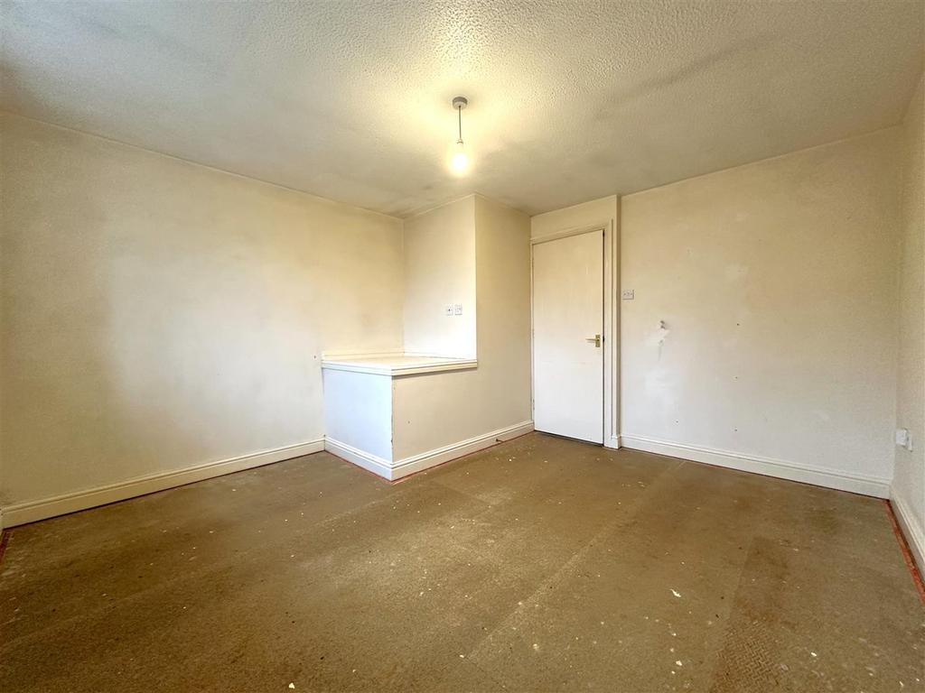 Bedroom One 788