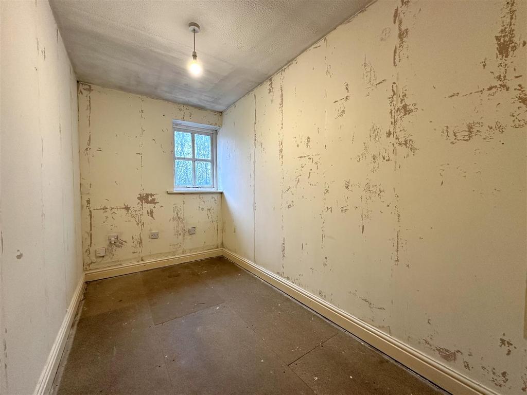 Bedroom Two 798