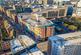 Additional image 42 of High Street, Merchant City, Glasgow City